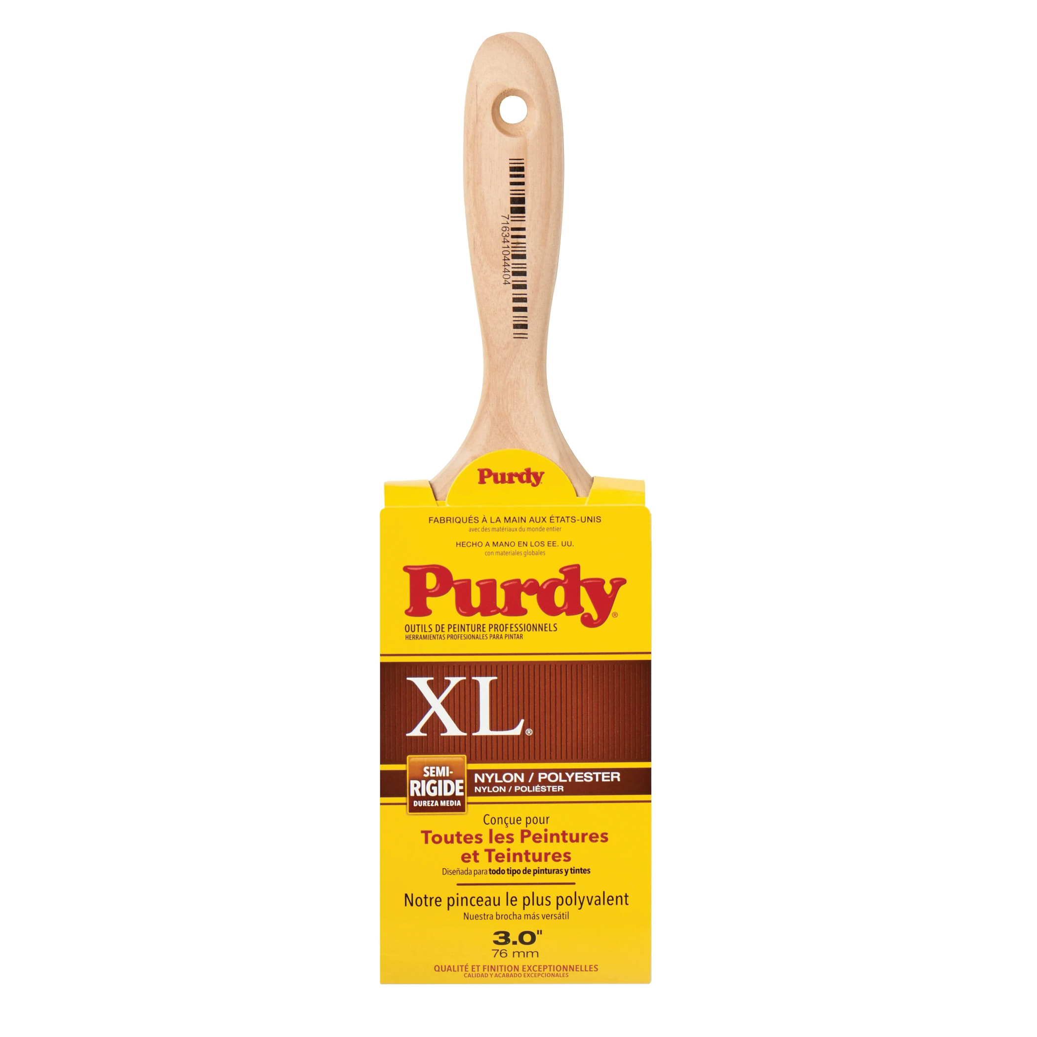 Purdy&reg; 144400330 1042619