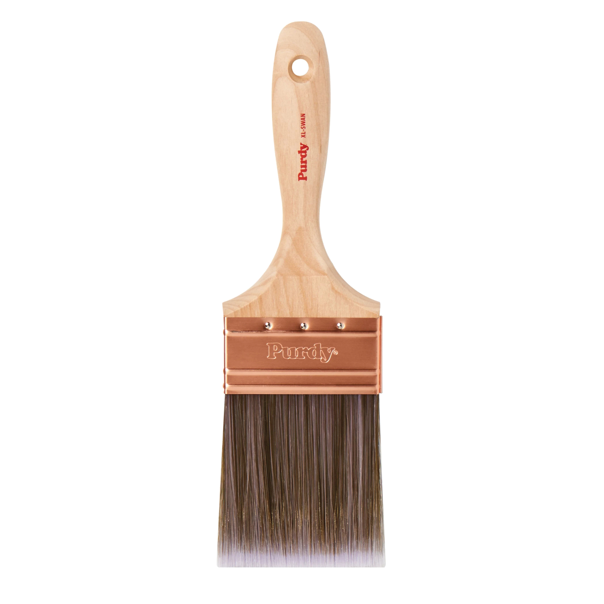 Purdy&reg; 144400330 1042619