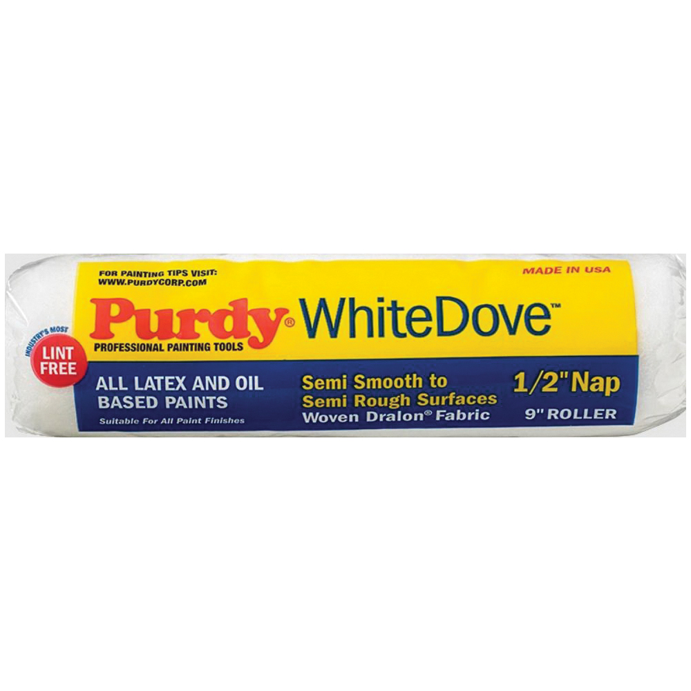 Purdy&reg; 144670093