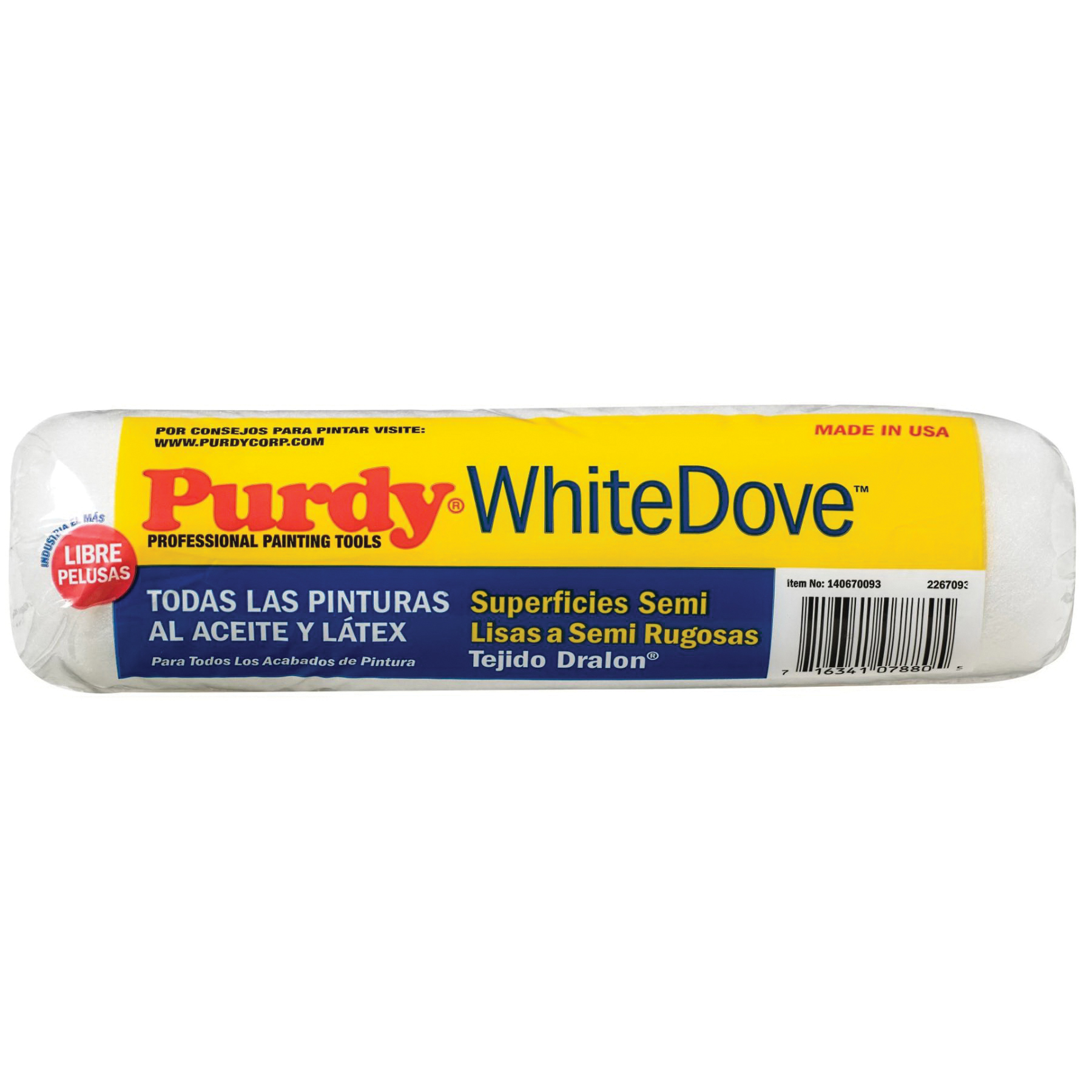 Purdy&reg; 144670093 1036667