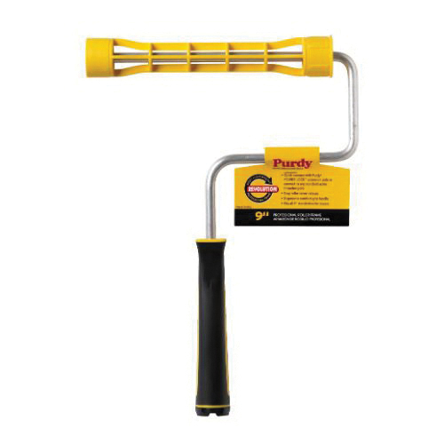Purdy&reg; 14A751129