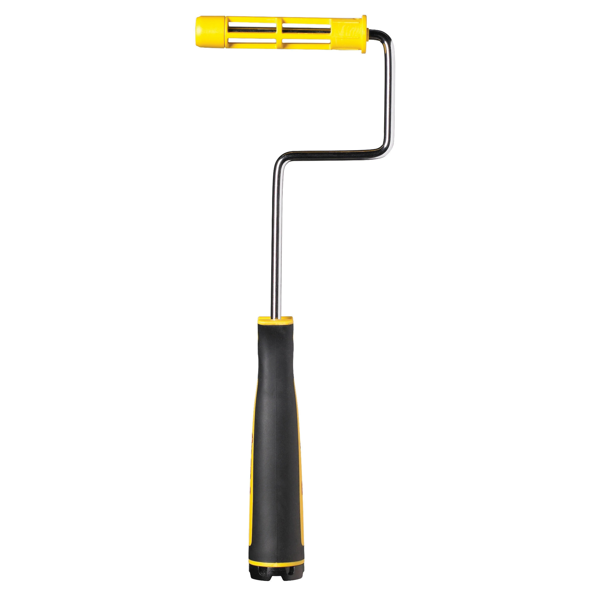 Purdy&reg; 14A770014