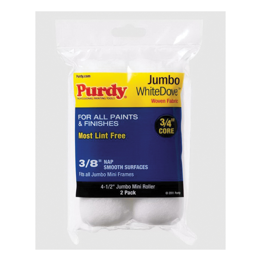 Purdy&reg; 14G624012
