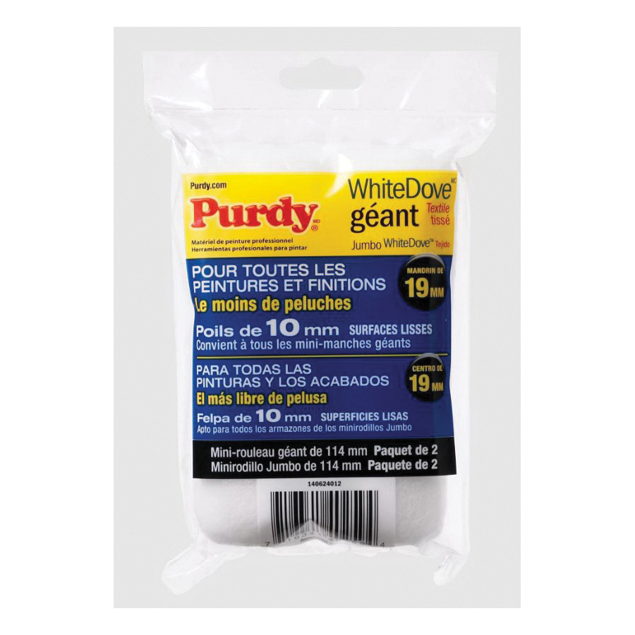 Purdy&reg; 14G624012 1039732