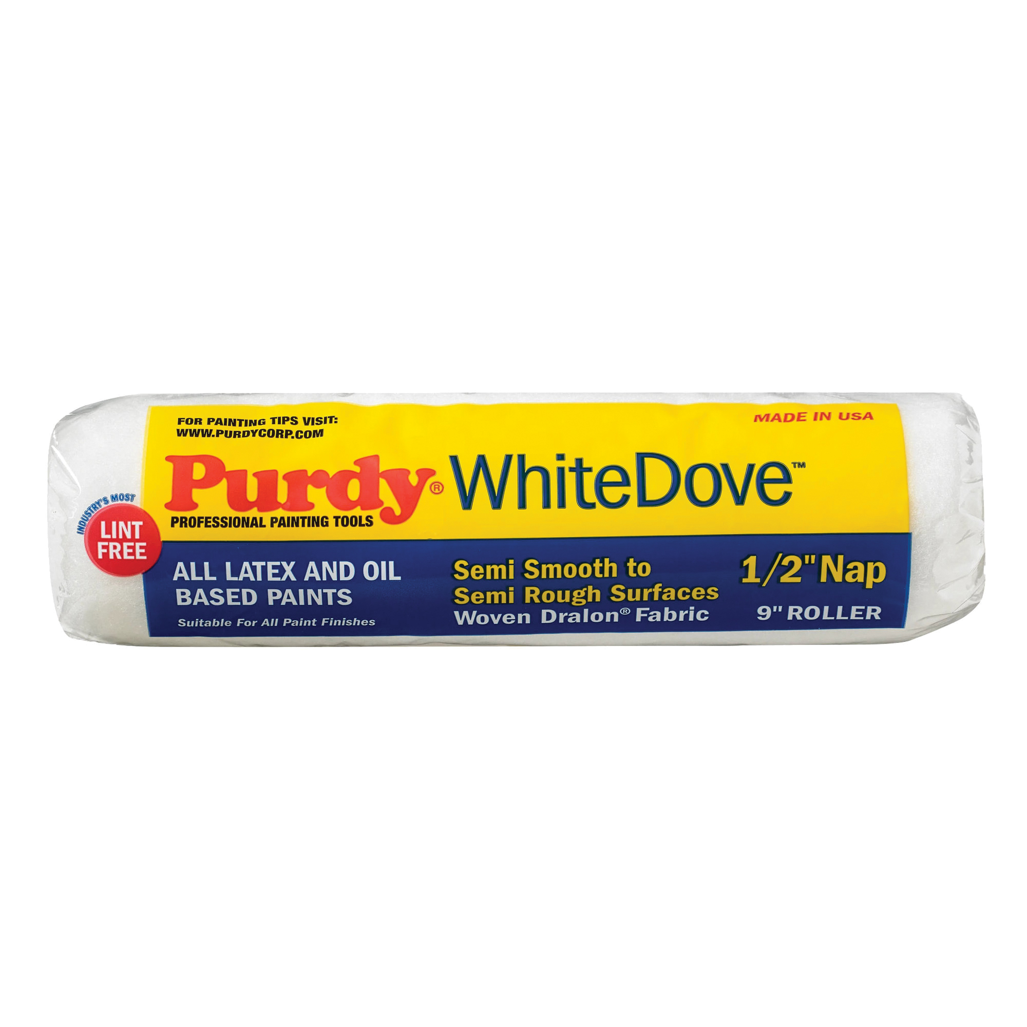 Purdy&reg; 14H670182