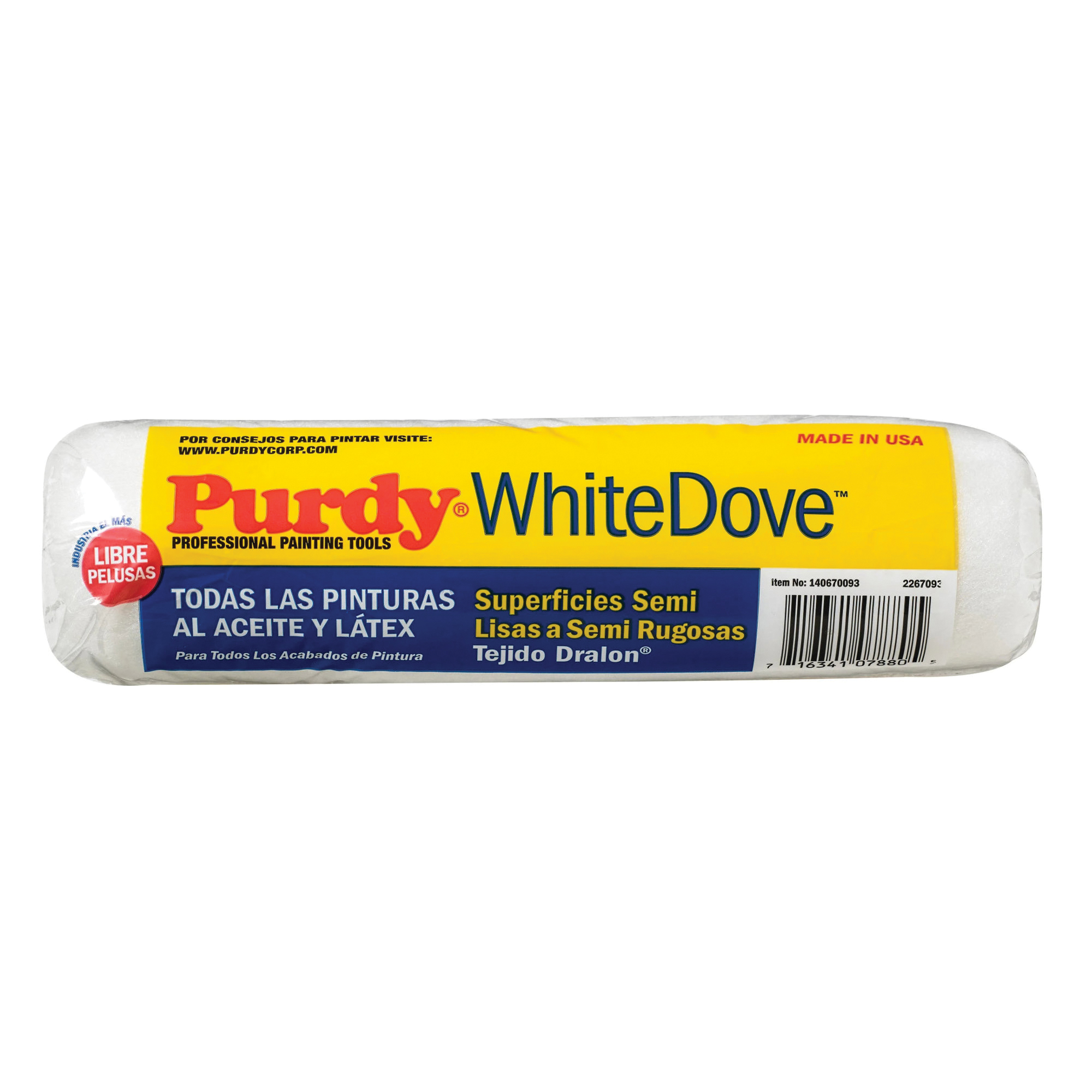 Purdy&reg; 14H670182 1049560