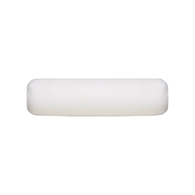 Purdy&reg; 14H670182 1049560