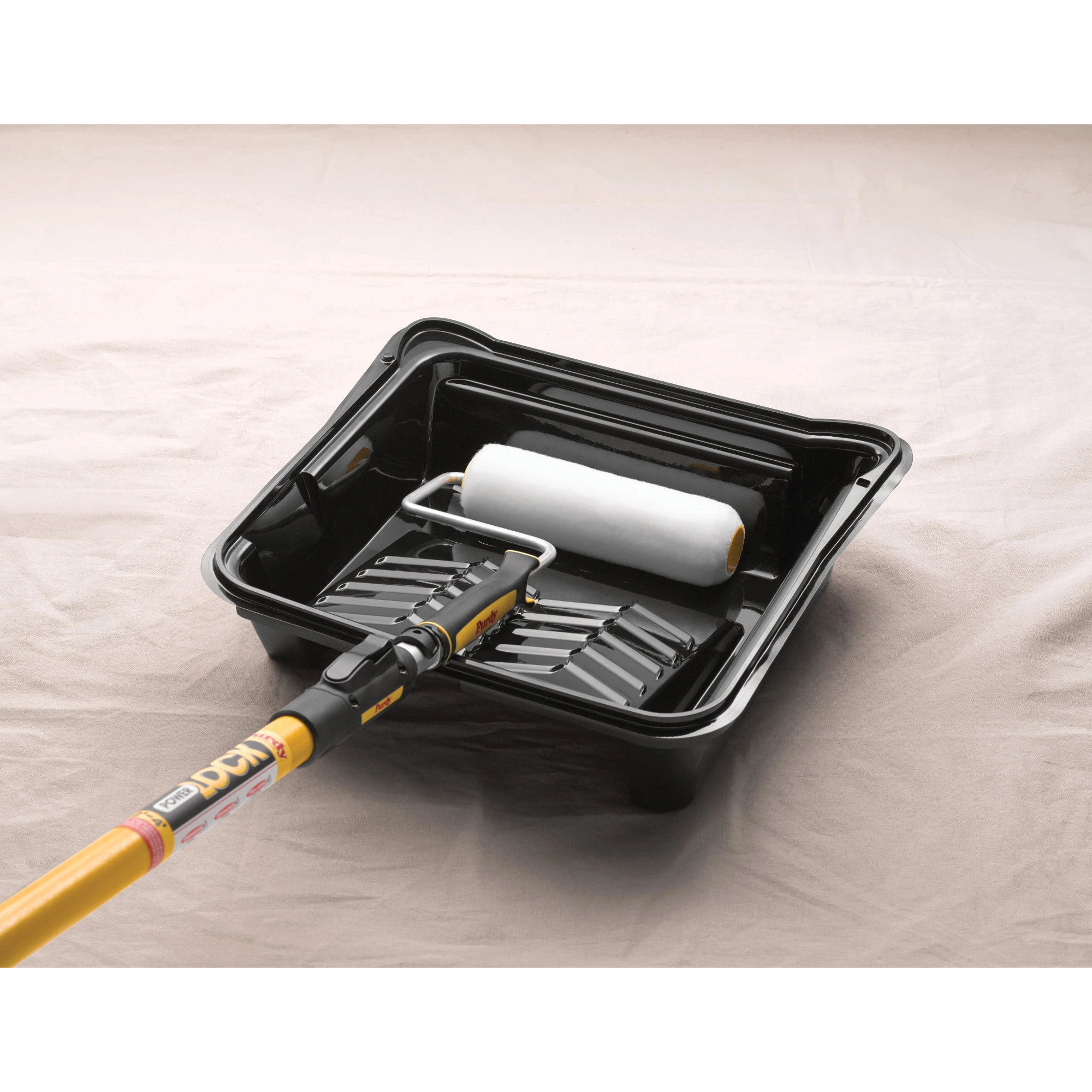 Purdy&reg; 14H670182 1049560