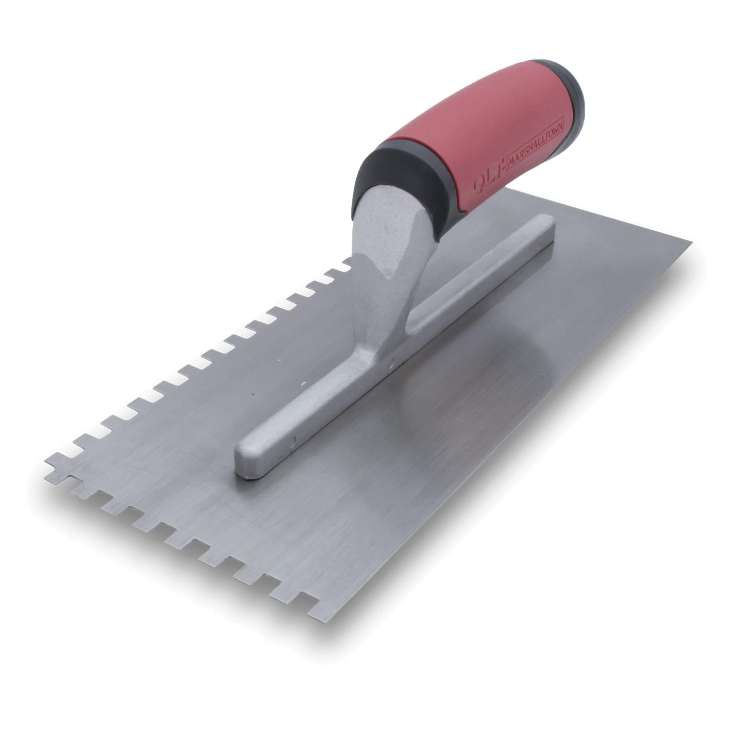 QLT&reg; NT671