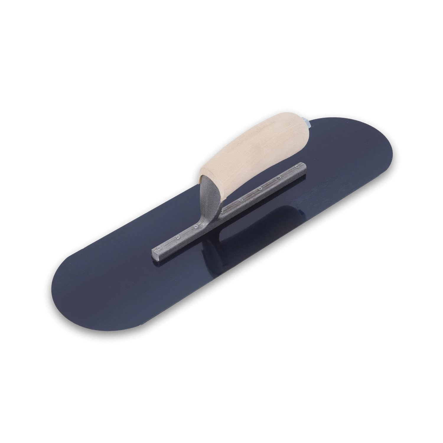 QLT&reg; PT164B