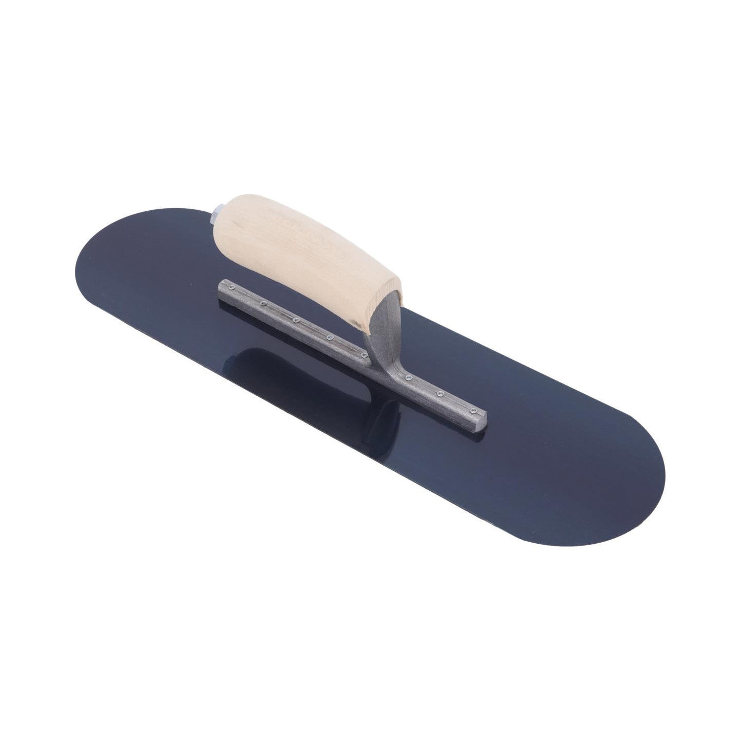 QLT&reg; PT164B 1216504