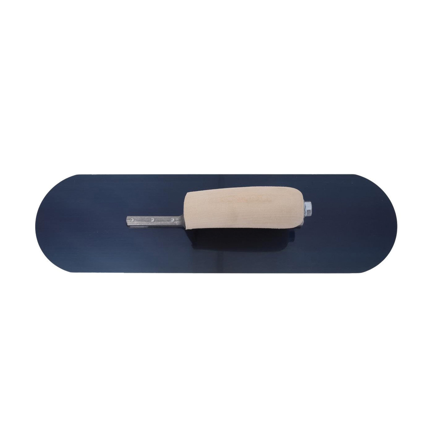 QLT&reg; PT164B 1216504