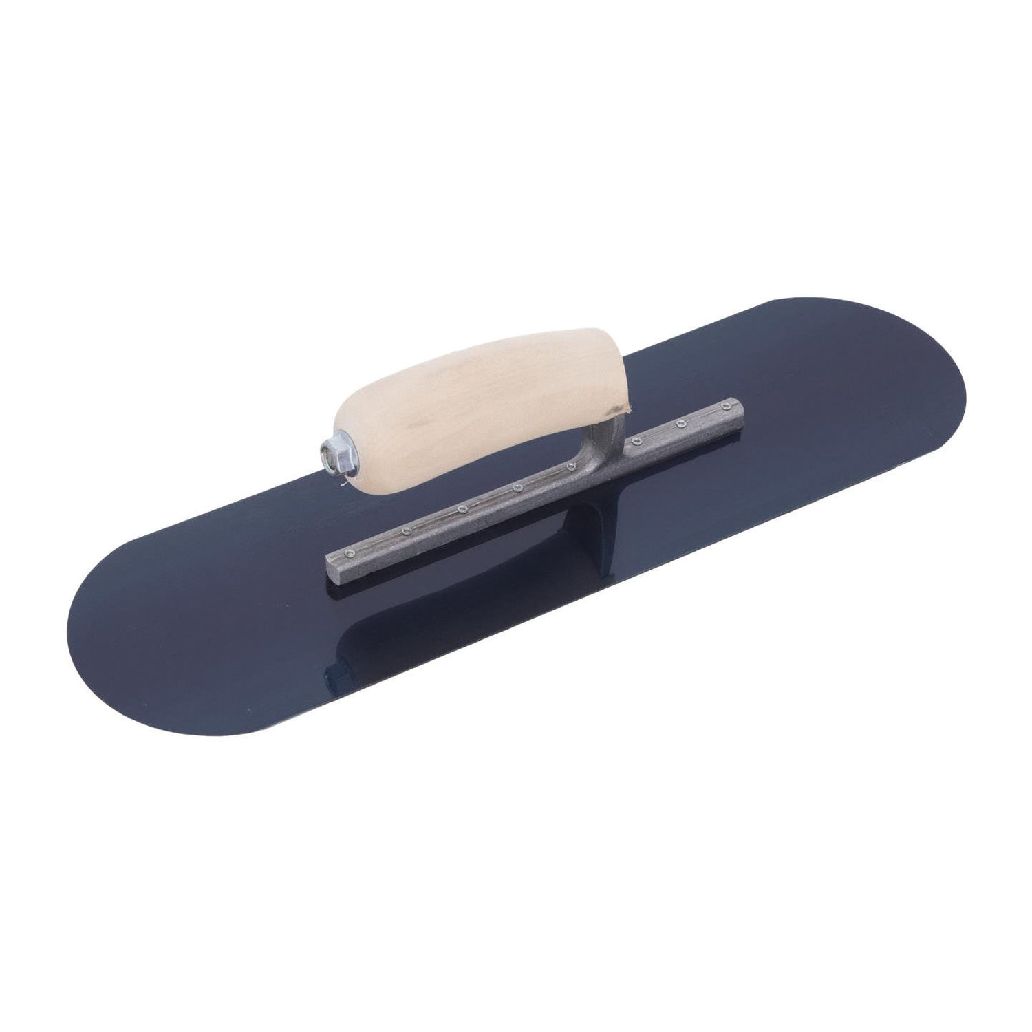 QLT&reg; PT164B 1216504