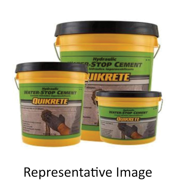 QUIKRETE&reg; 1126-11
