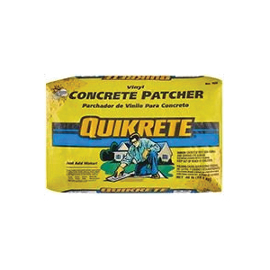 QUIKRETE&reg; 1133-11