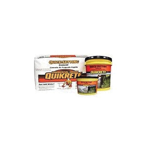 QUIKRETE&reg; 1240-11