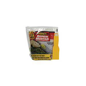 QUIKRETE&reg; 1241-15