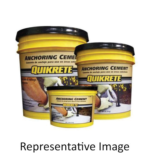 QUIKRETE&reg; 1245-11
