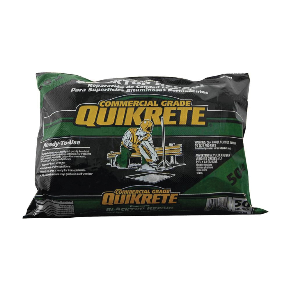 QUIKRETE&reg; 1701-59