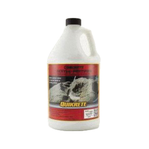 QUIKRETE&reg; 8610-01
