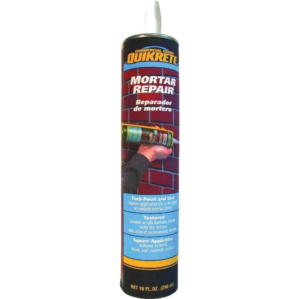 QUIKRETE&reg; 8620-09