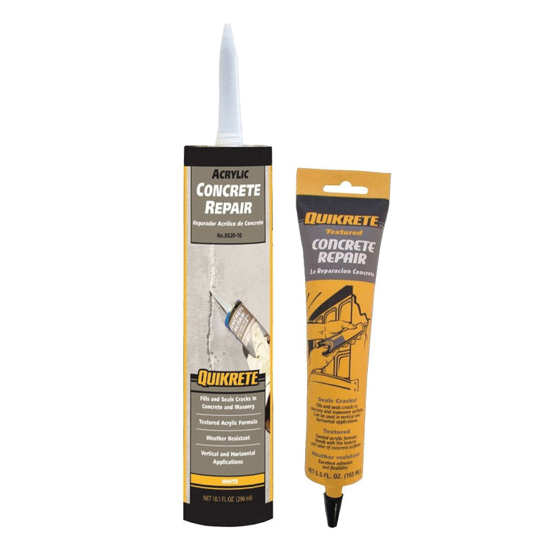 QUIKRETE&reg; 8620-10