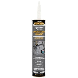 QUIKRETE&reg; 8620-17
