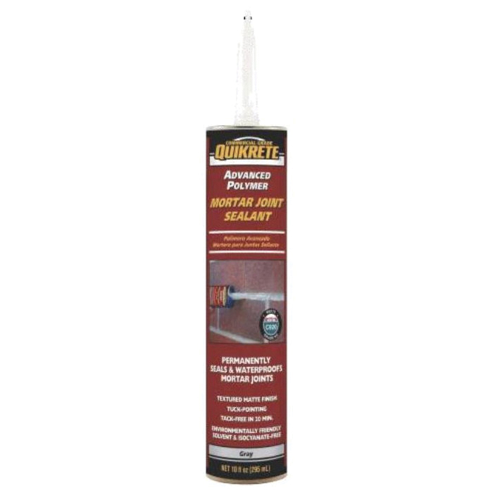 QUIKRETE&reg; 8620-18