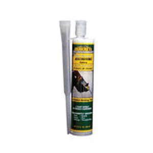 QUIKRETE&reg; 8620-31