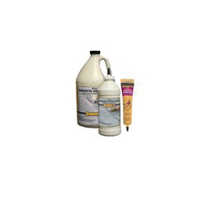 QUIKRETE&reg; 8640-00