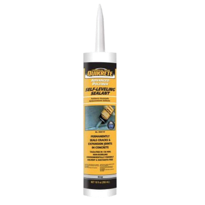 QUIKRETE&reg; 8660-10