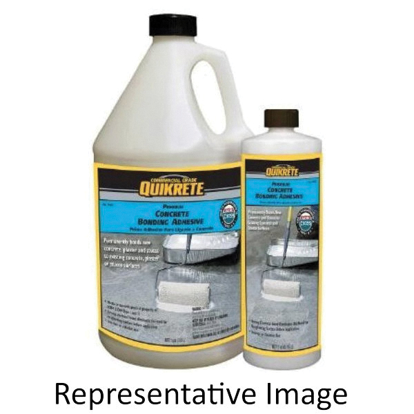 QUIKRETE&reg; 9902-14