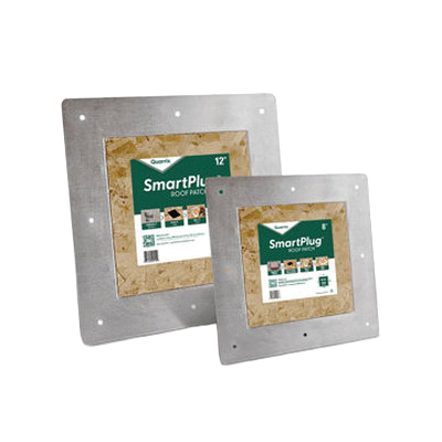 Quarrix&reg; 99008 1244167