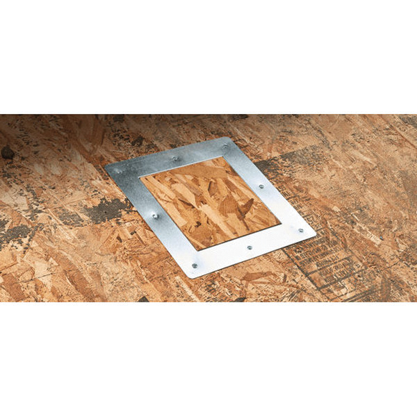 Quarrix&reg; 99008 1244167