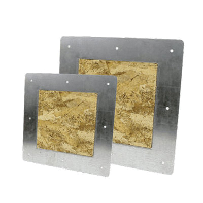 Quarrix&reg; 99008 1244167