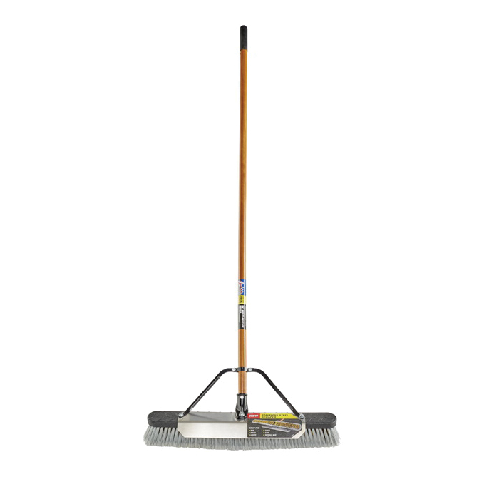 Quickie&reg; 857SUS 1225019