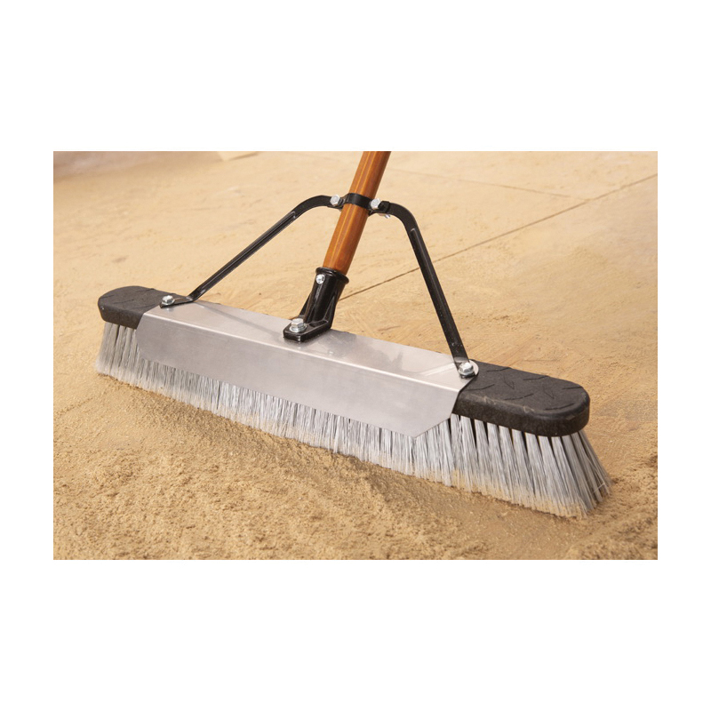 Quickie&reg; 857SUS 1225019