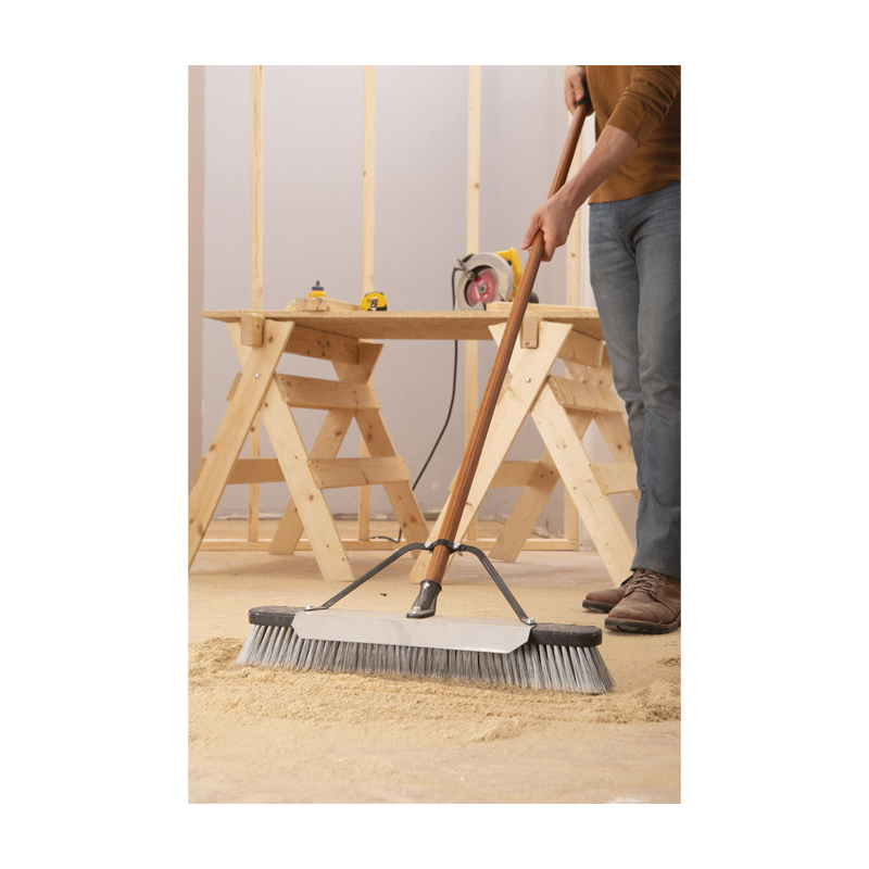 Quickie&reg; 857SUS 1225019