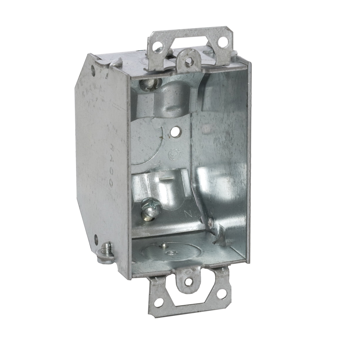 RACO&reg; 471