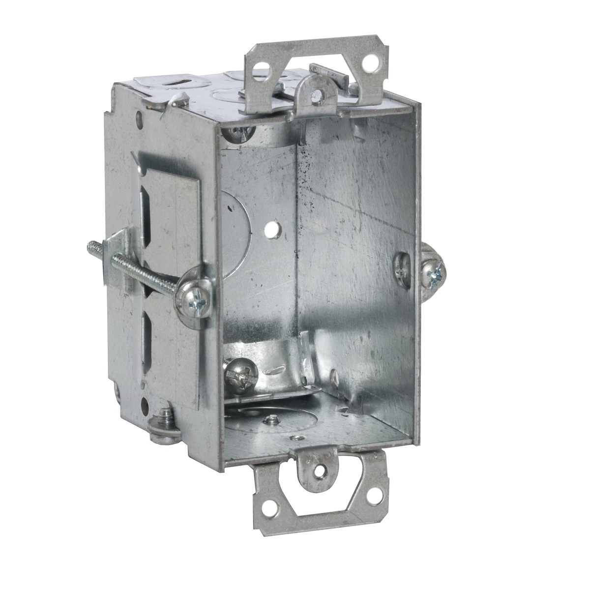 RACO&reg; 517