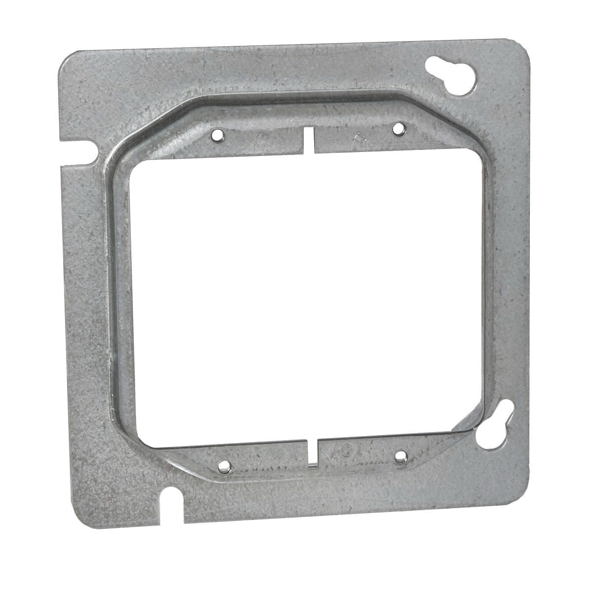 RACO&reg; 841