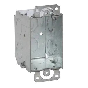 RACO&reg; 8500