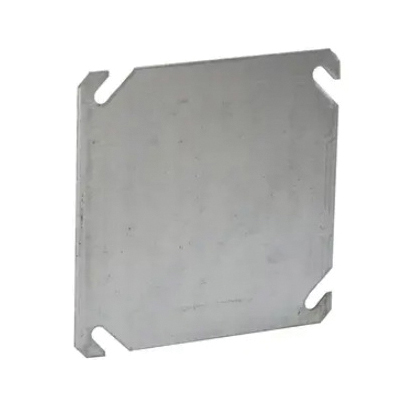 RACO&reg; 8752