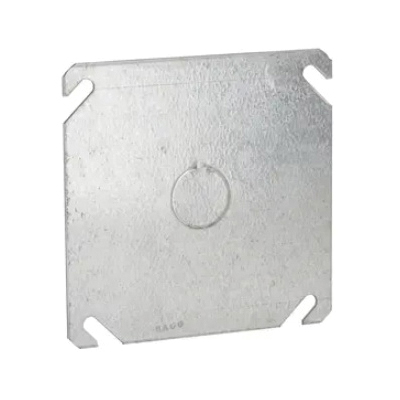 RACO&reg; 8753