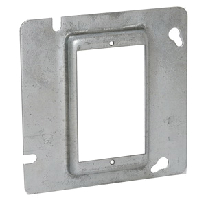 RACO&reg; 8837