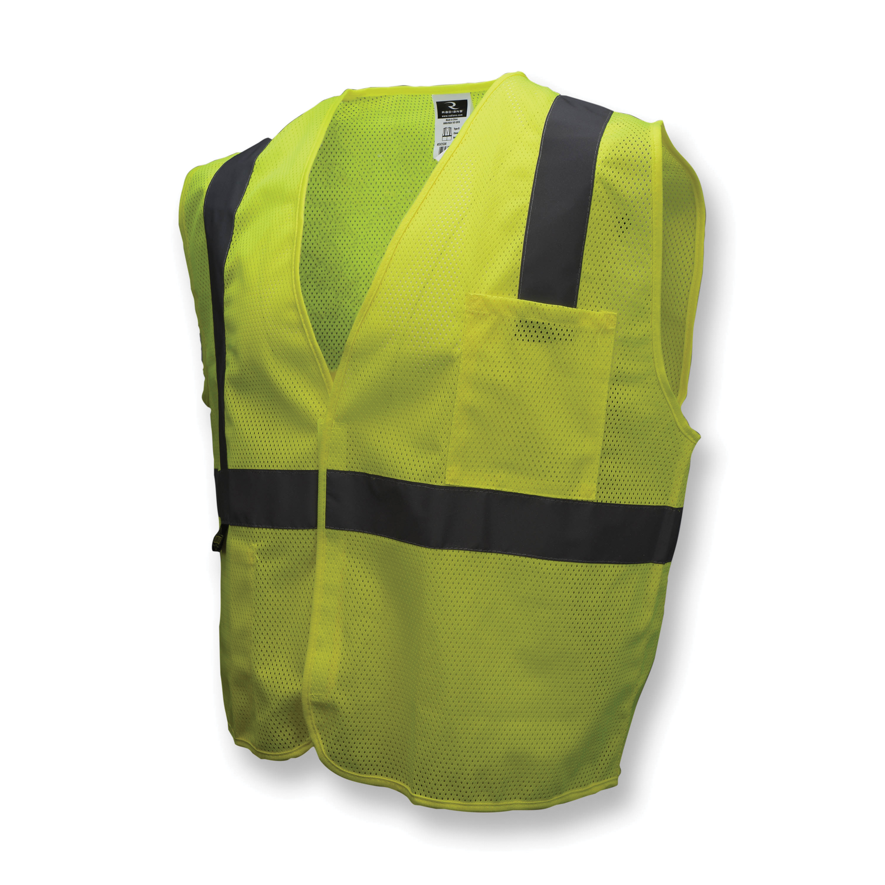 RADIANS&reg; SV2GM2X