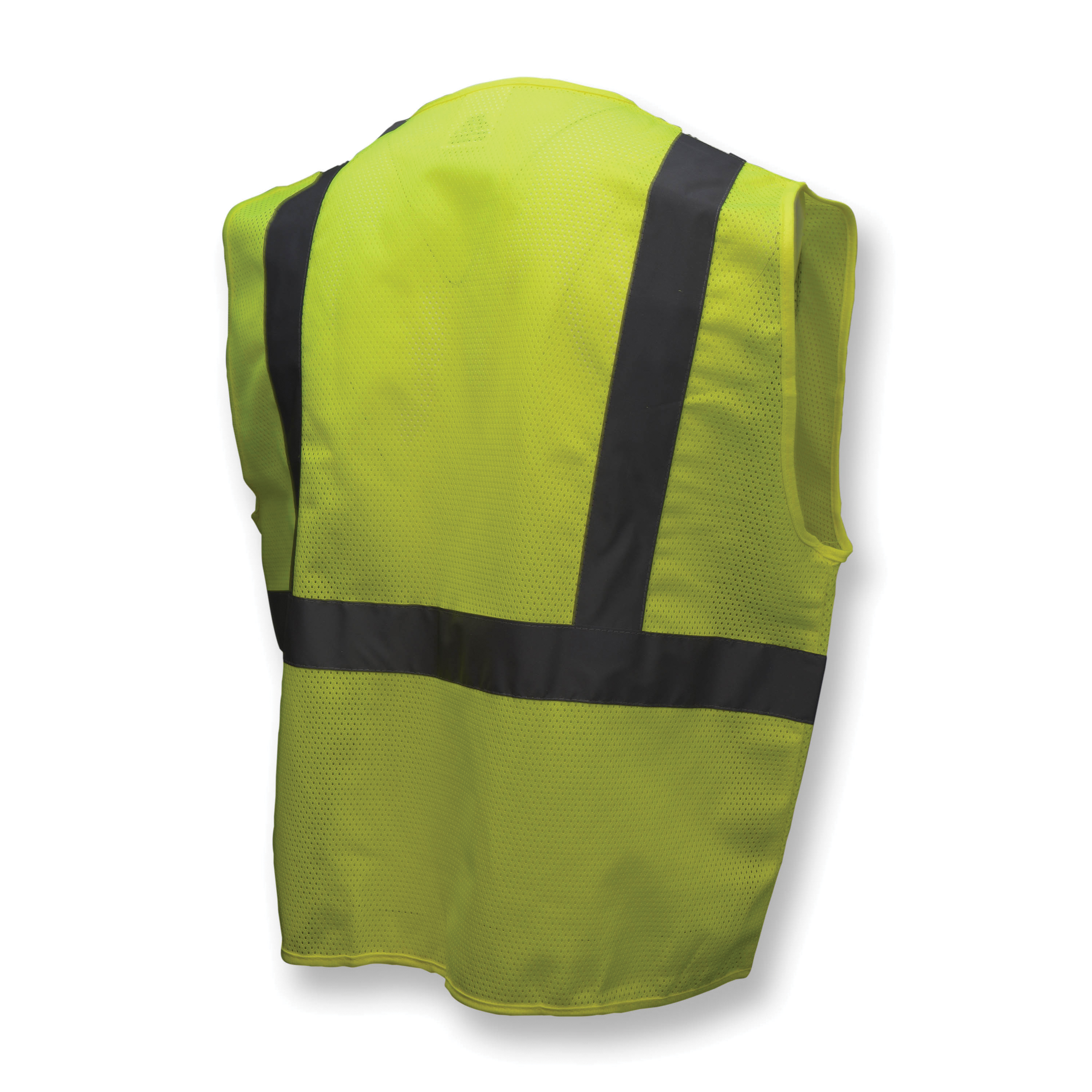 RADIANS&reg; SV2GML 1224040