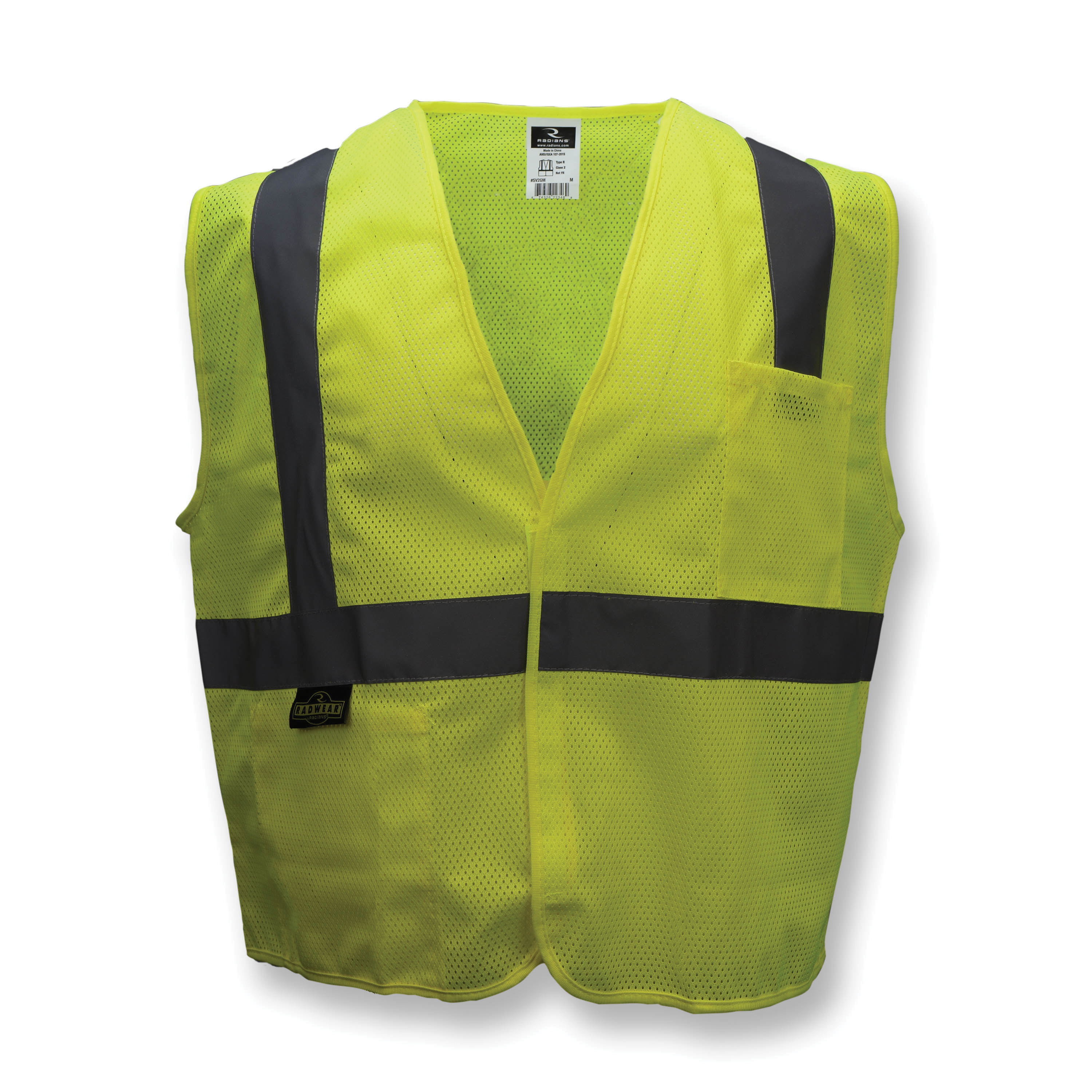 RADIANS&reg; SV2GML 1224040