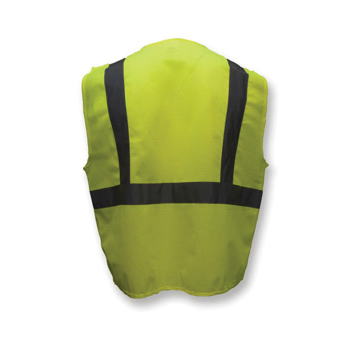 RADIANS&reg; SV2GML 1224040