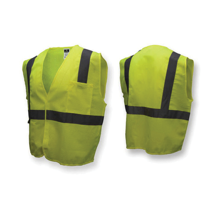 RADIANS&reg; SV2GML 1224040